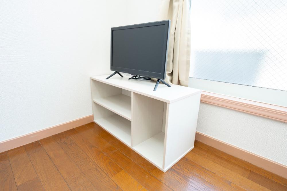 Property Image　物件画像