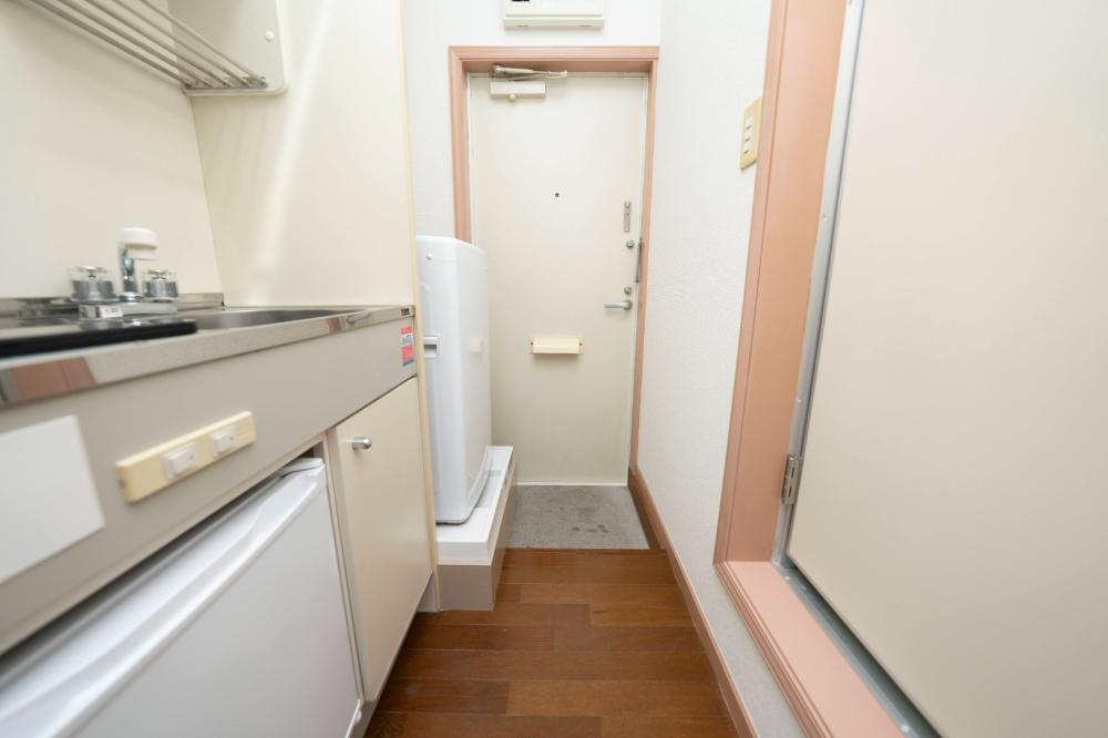 Property Image　物件画像