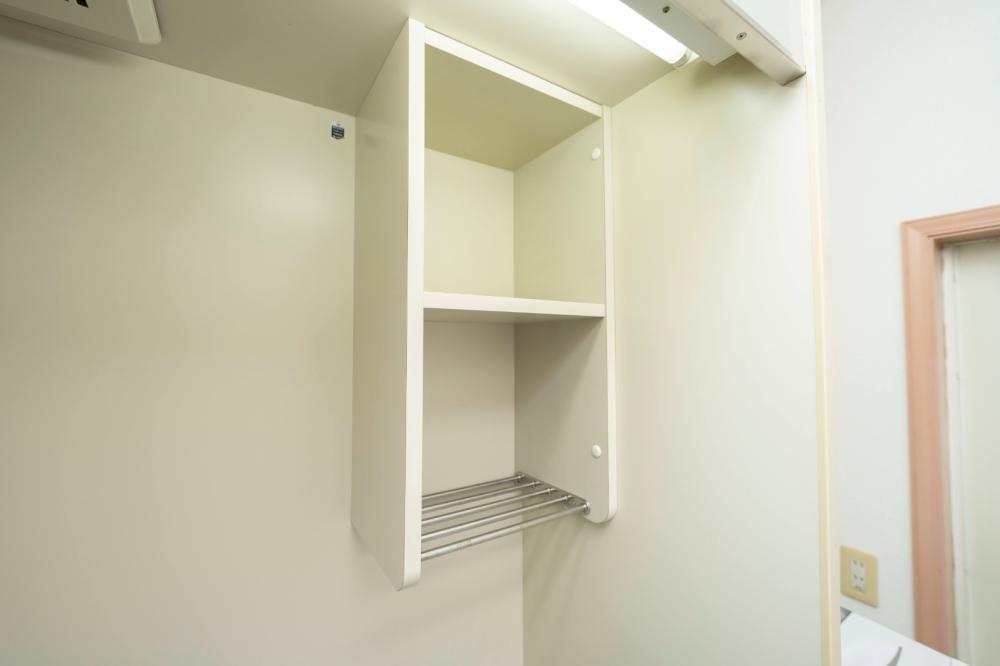 Property Image　物件画像