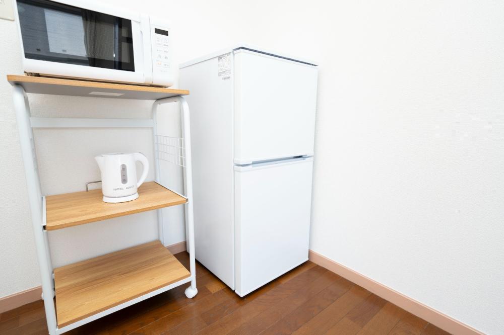 Property Image　物件画像