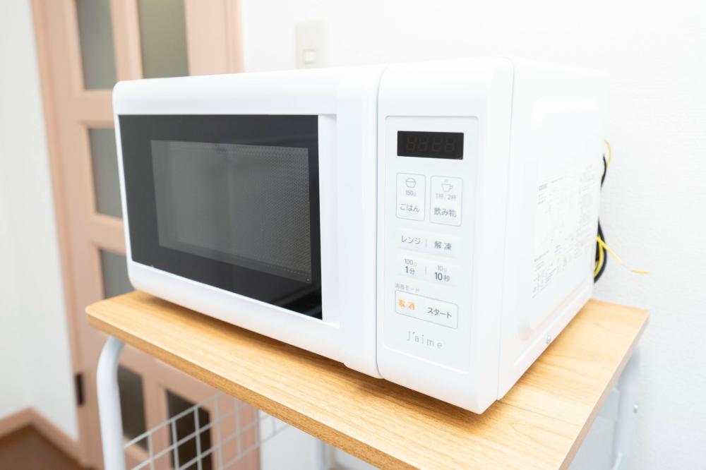 Property Image　物件画像