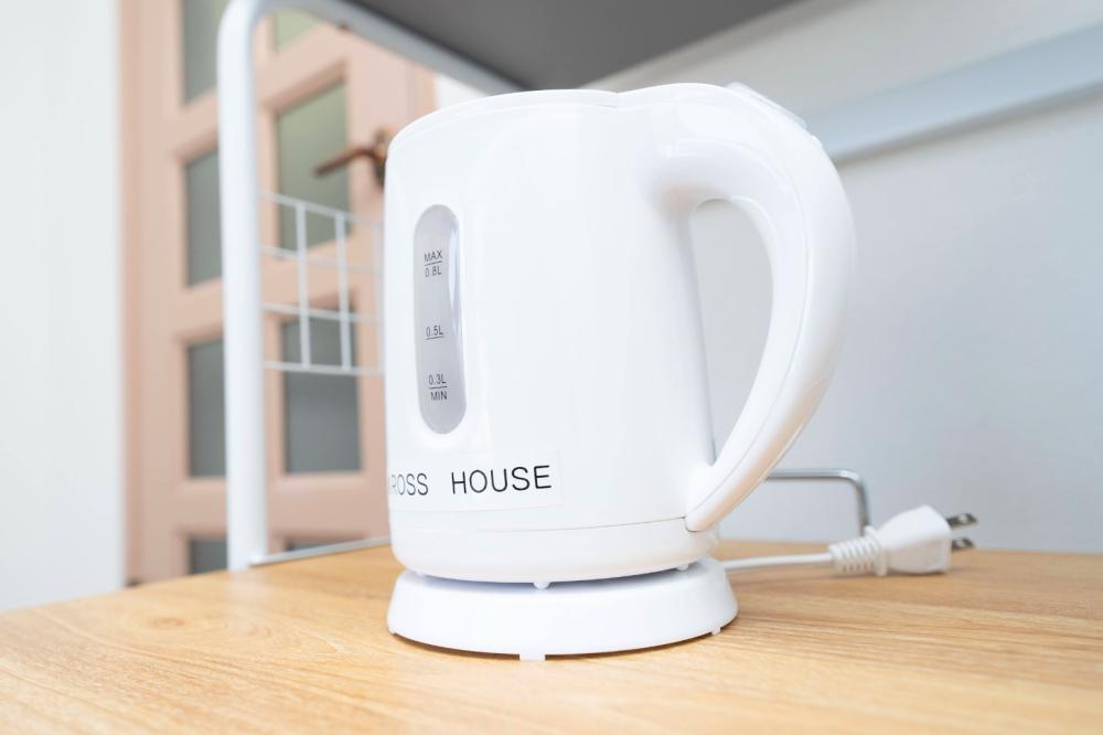 Property Image　物件画像