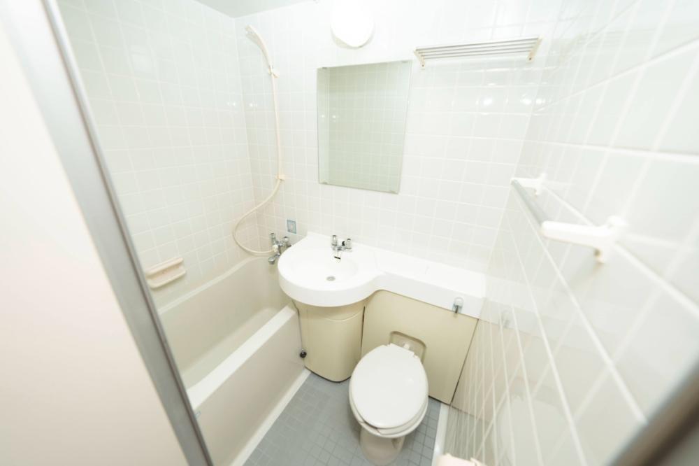 Property Image　物件画像