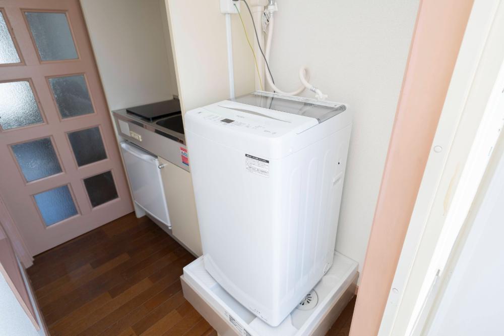 Property Image　物件画像