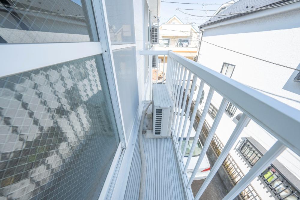 Property Image　物件画像