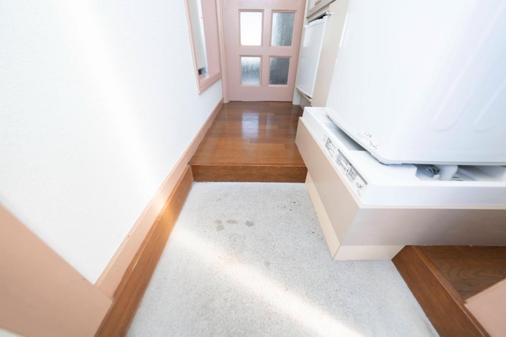 Property Image　物件画像