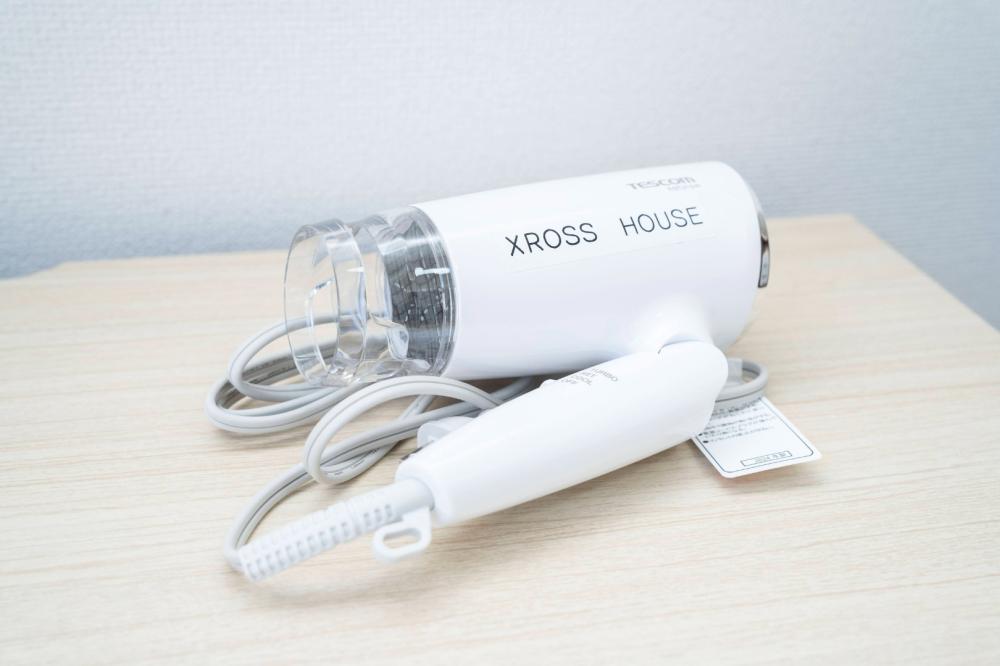 Property Image　物件画像