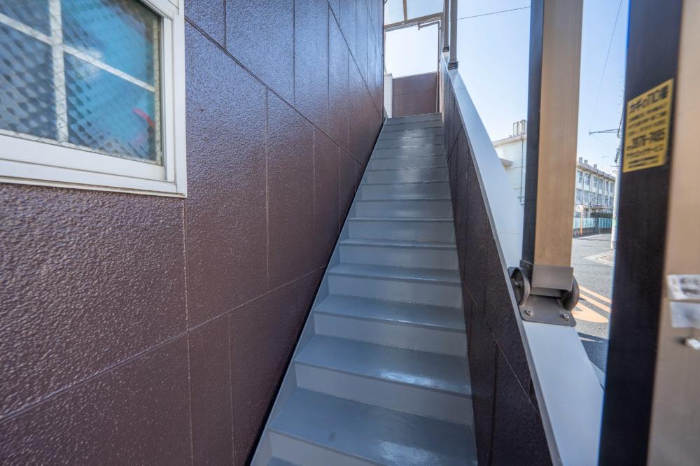 Property Image　物件画像