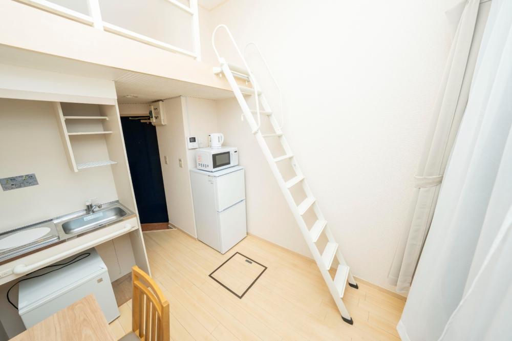 Property Image　物件画像