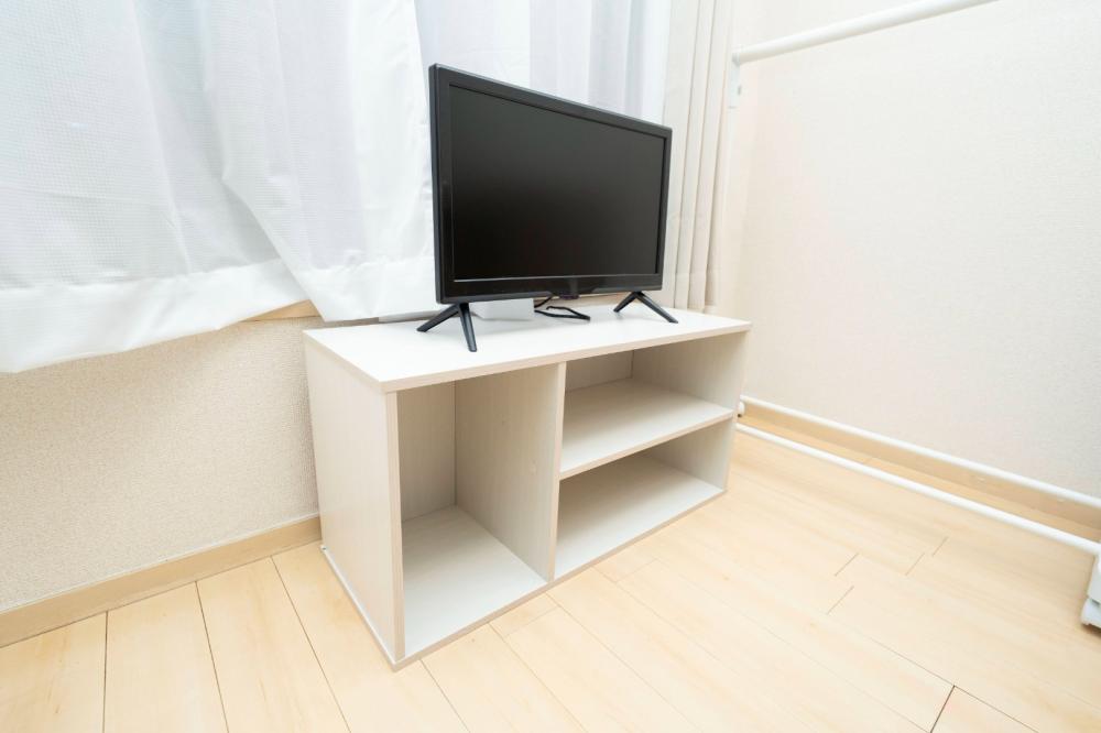 Property Image　物件画像