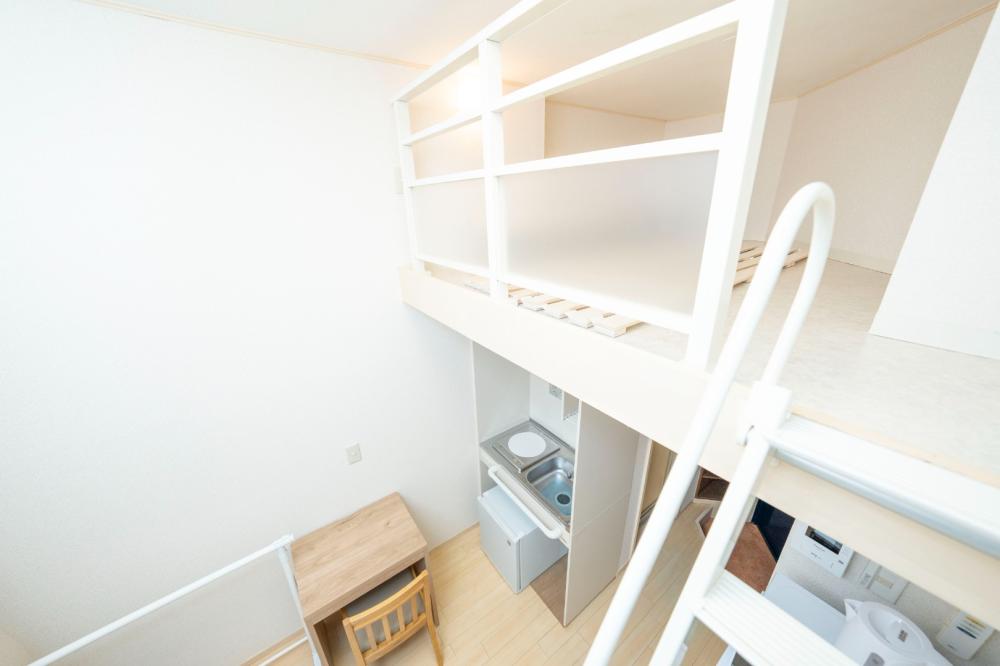 Property Image　物件画像