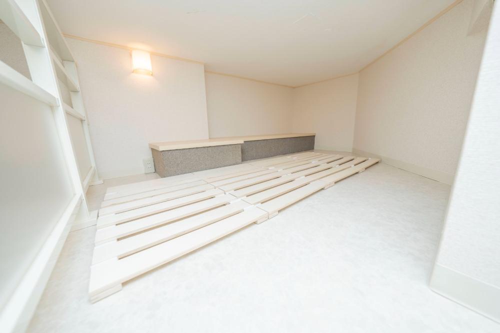 Property Image　物件画像