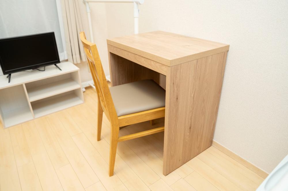 Property Image　物件画像