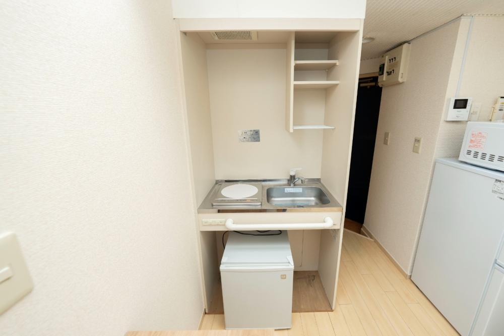 Property Image　物件画像