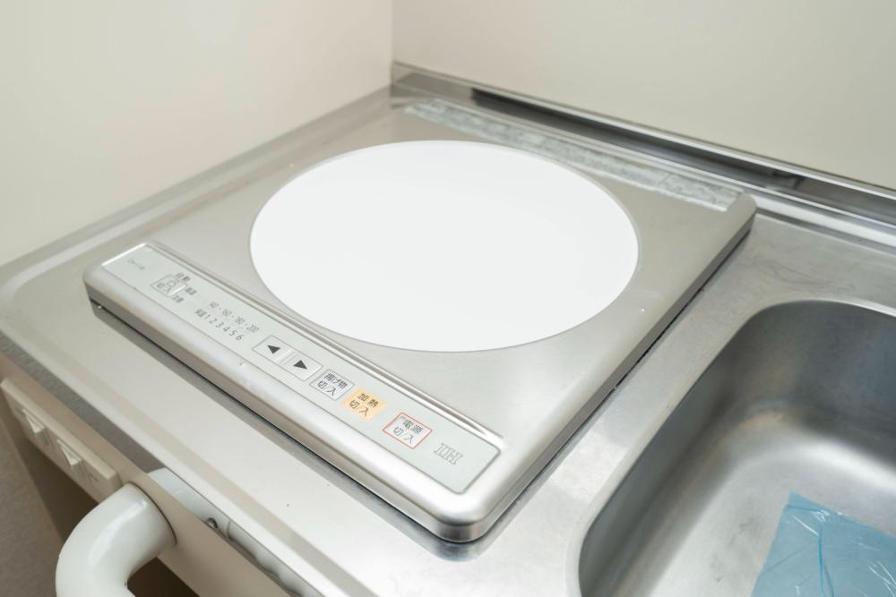 Property Image　物件画像