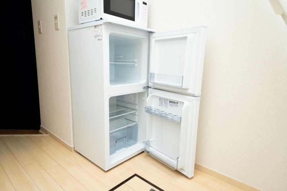 Property Image　物件画像