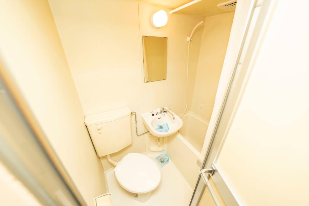 Property Image　物件画像