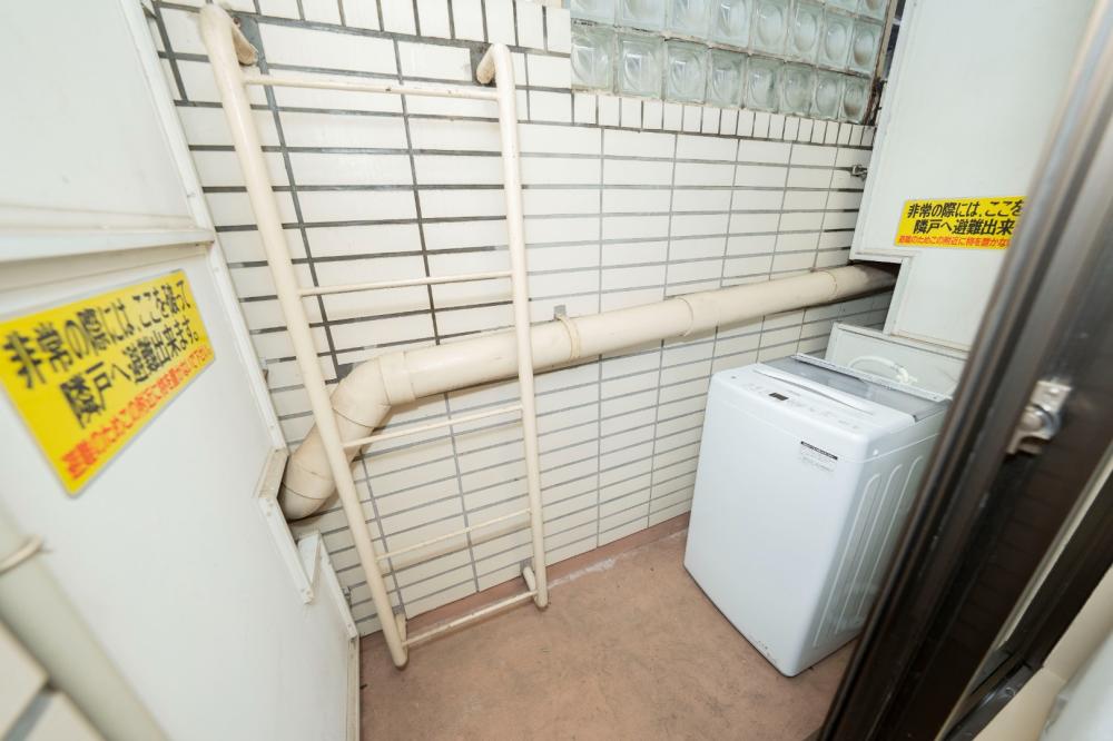 Property Image　物件画像