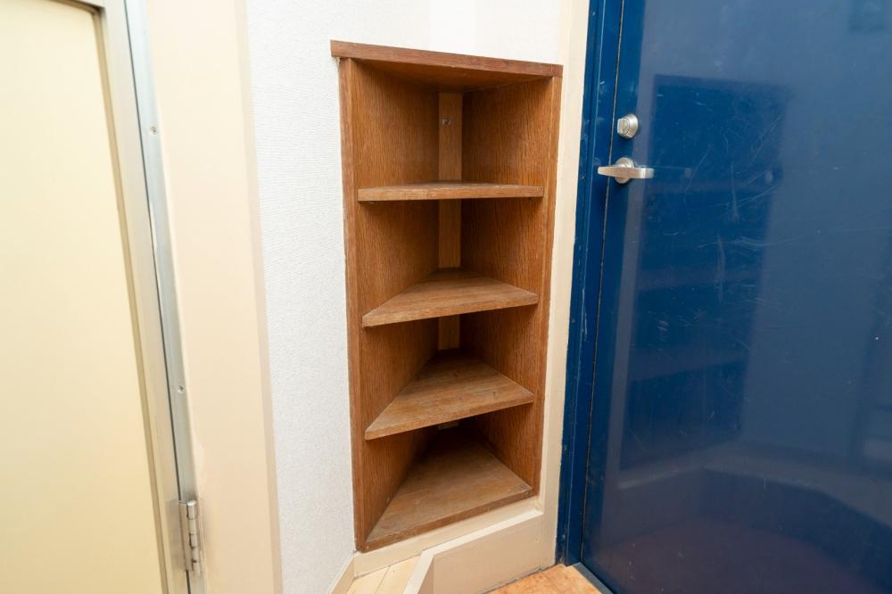 Property Image　物件画像