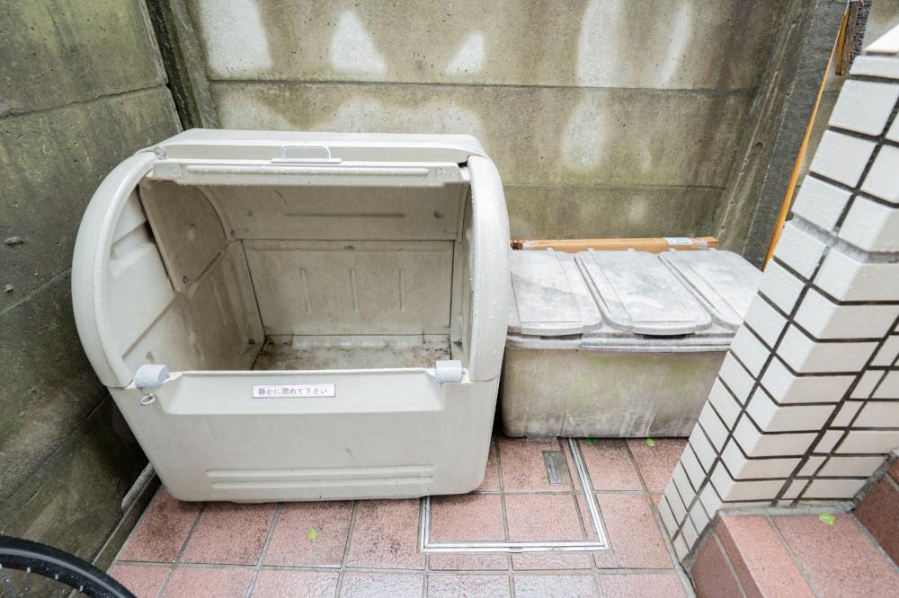 Property Image　物件画像