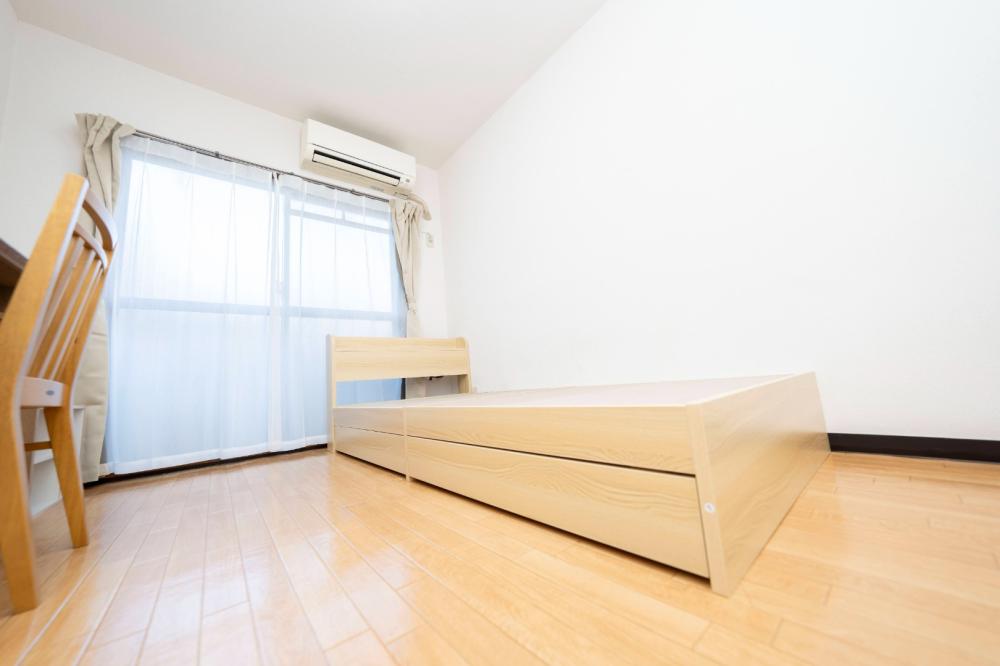 Property Image 物件画像