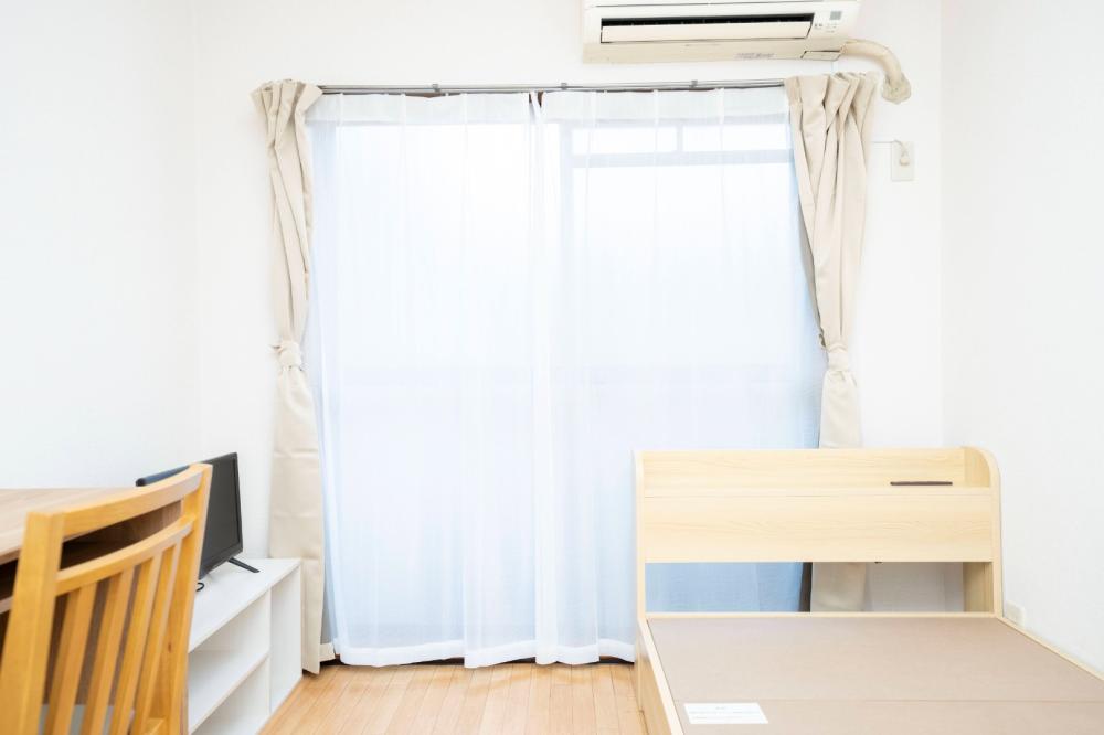 Property Image 物件画像