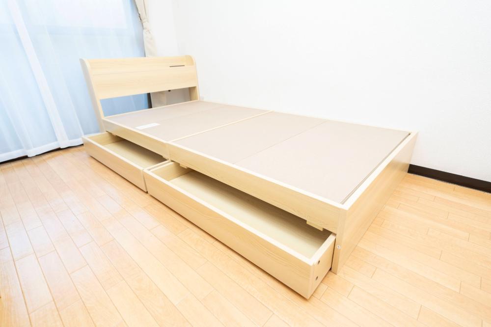 Property Image 物件画像