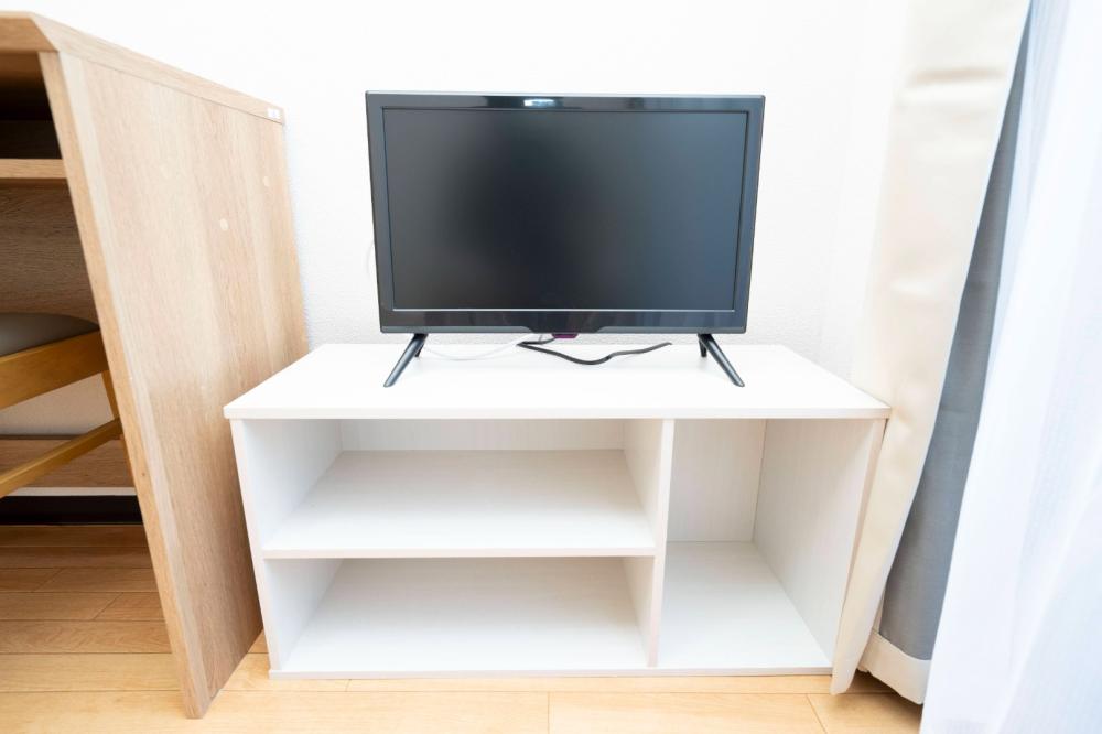 Property Image 物件画像