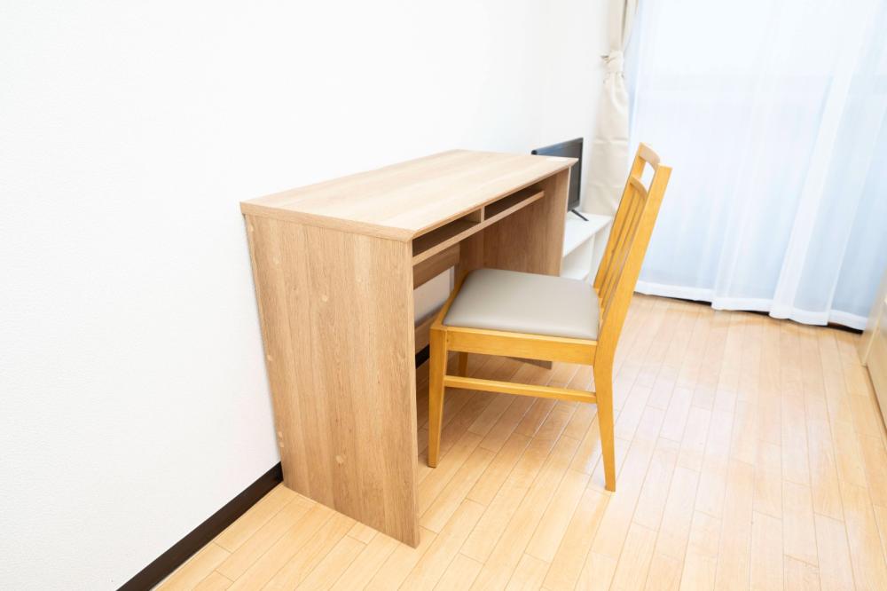 Property Image 物件画像