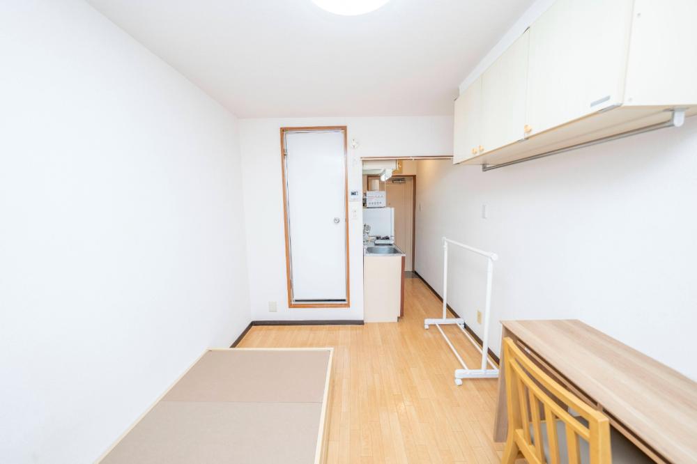 Property Image 物件画像