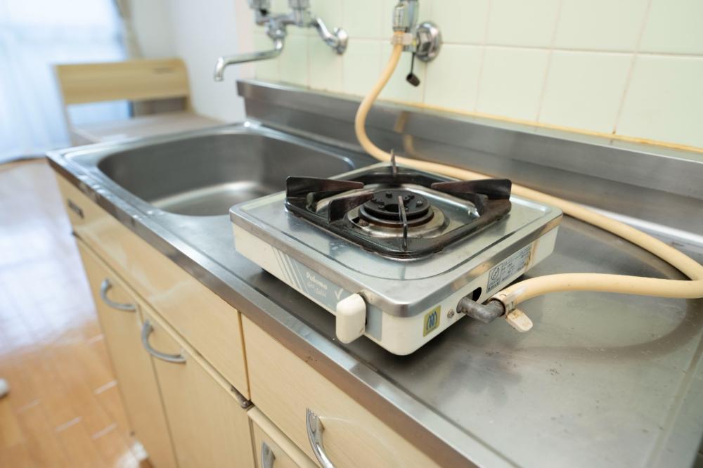 Property Image 物件画像