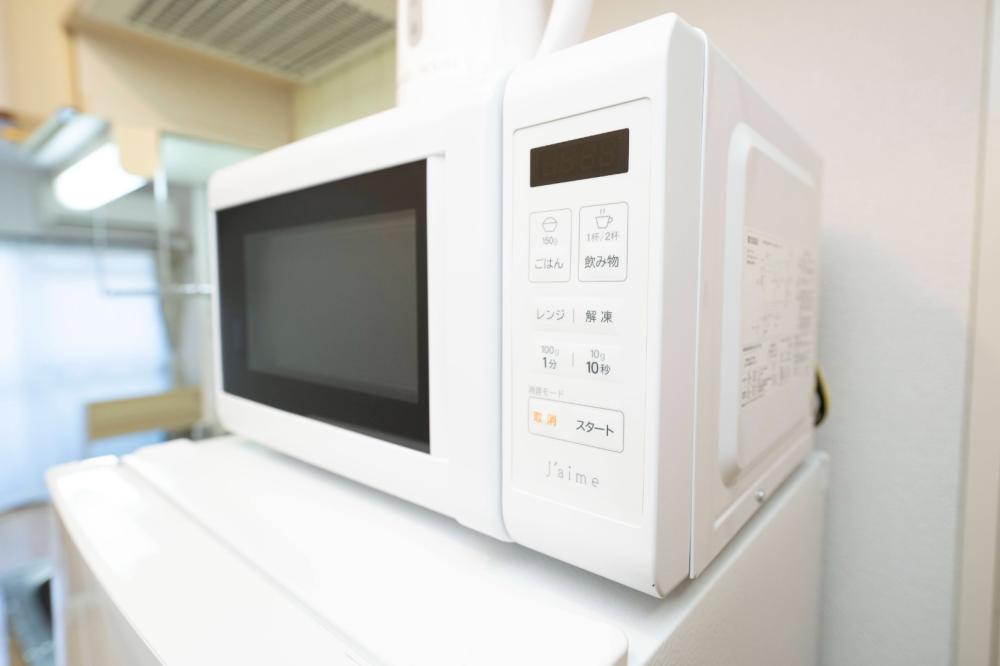 Property Image 物件画像