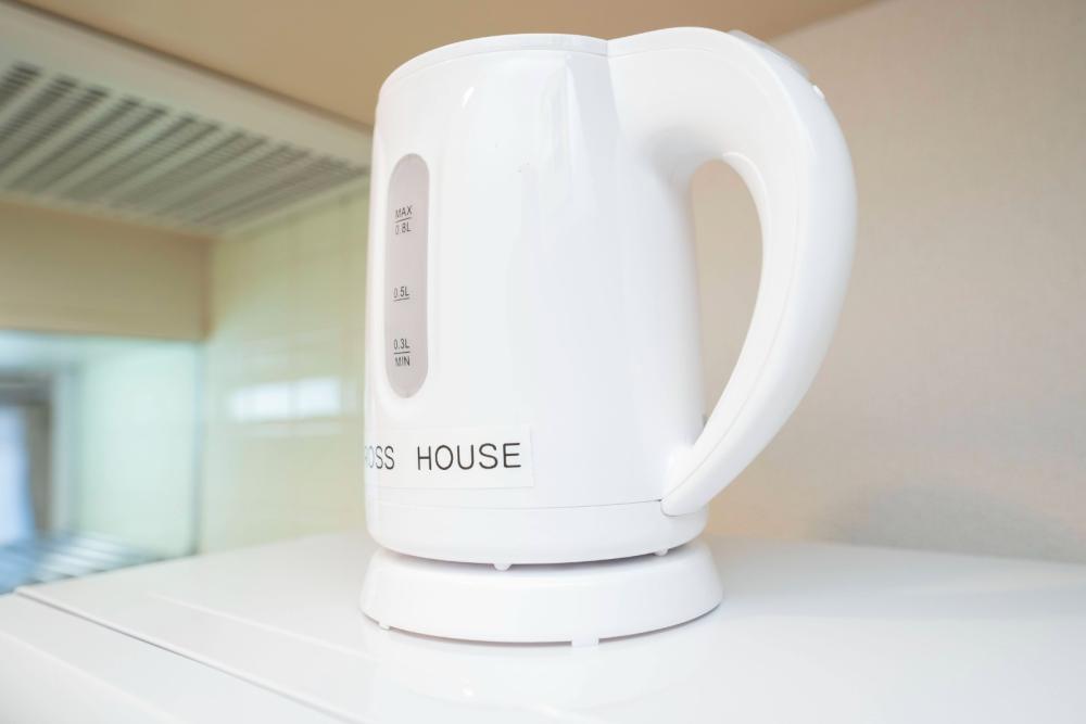 Property Image 物件画像