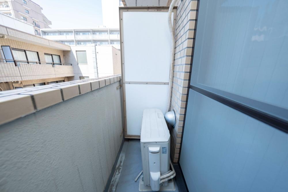 Property Image 物件画像