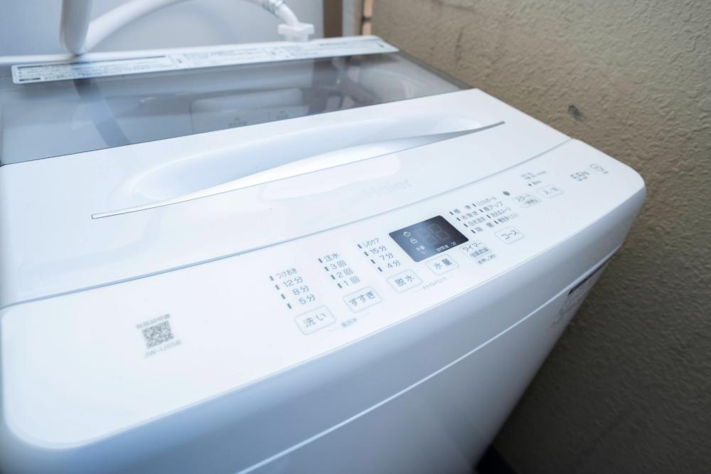 Property Image 物件画像