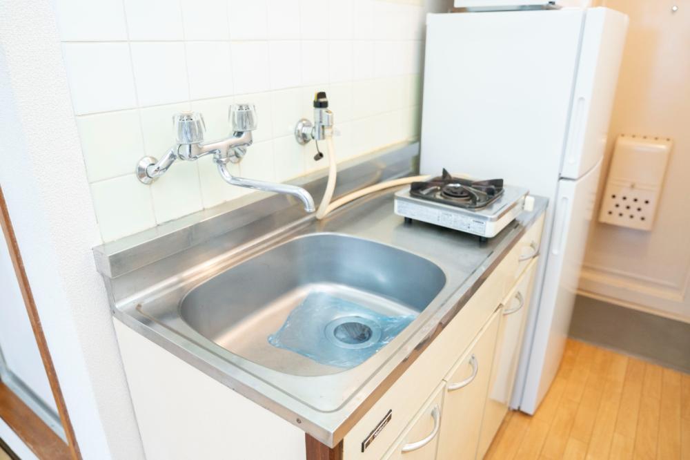 Property Image 物件画像