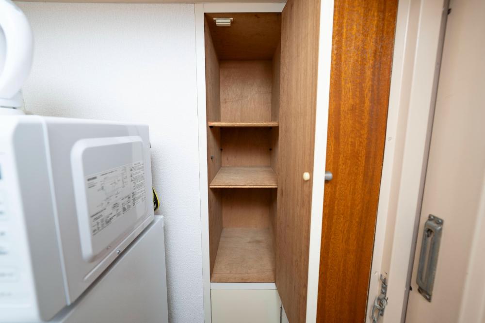 Property Image 物件画像