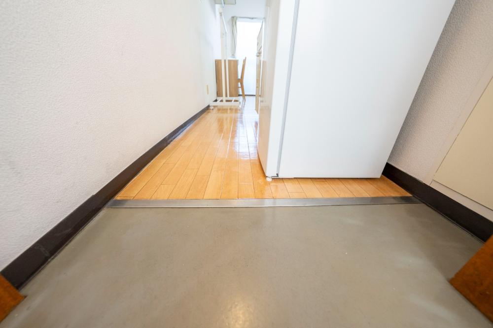 Property Image 物件画像