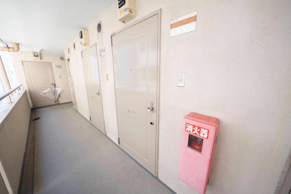 Property Image 物件画像