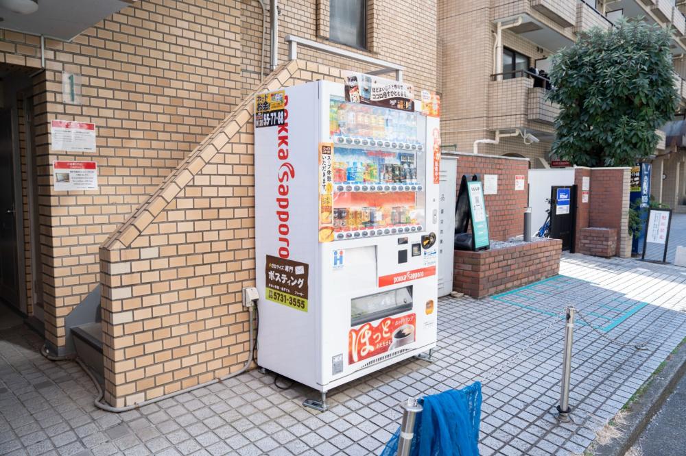 Property Image 物件画像