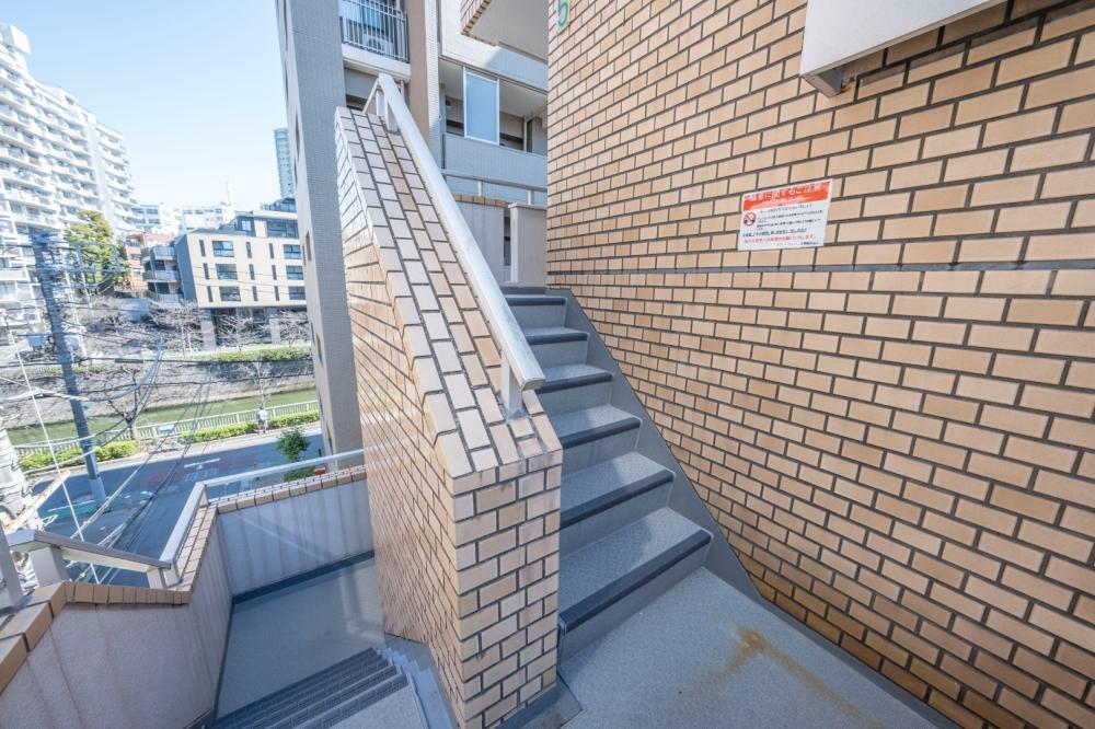 Property Image 物件画像