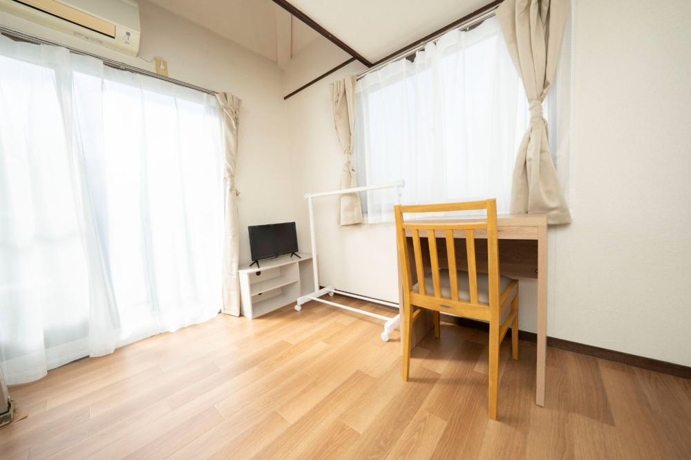 Property Image　物件画像