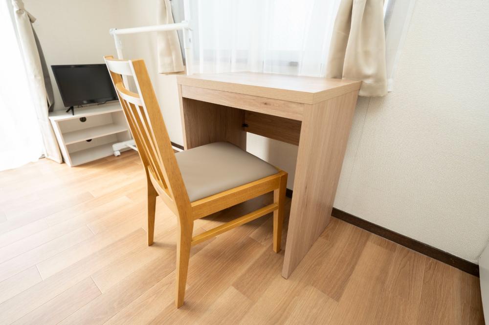 Property Image　物件画像