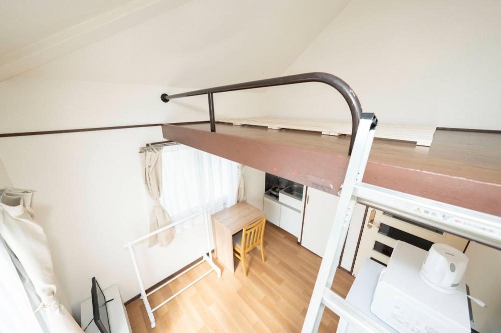 Property Image　物件画像