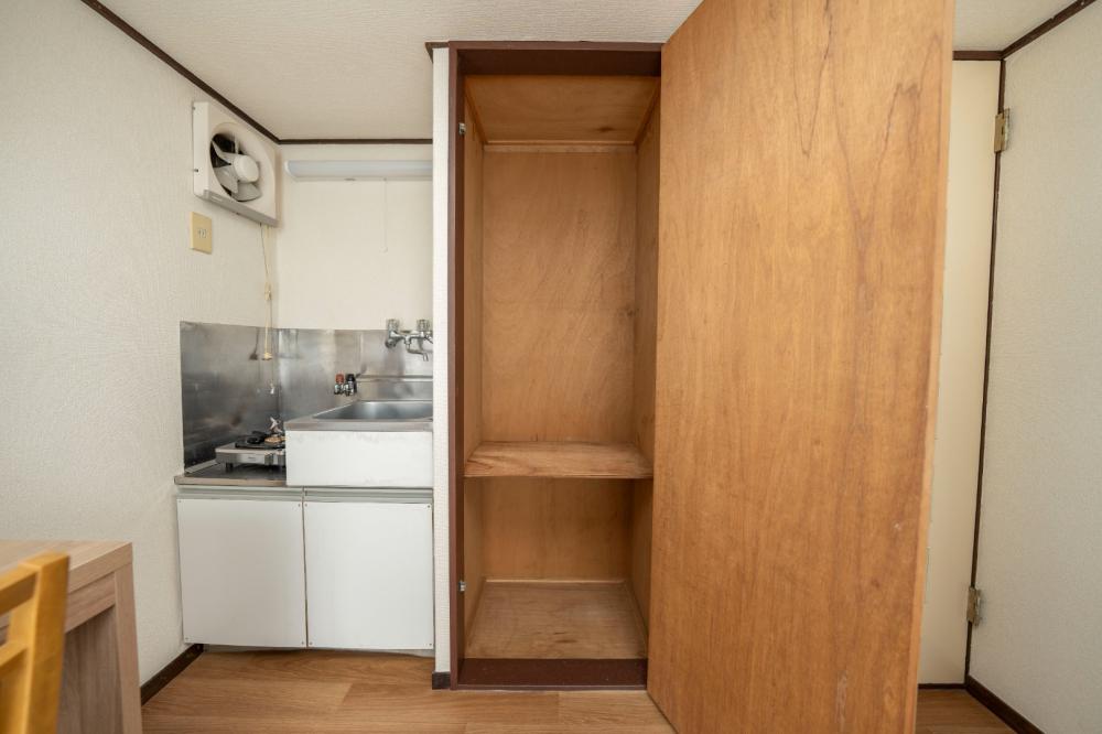 Property Image　物件画像