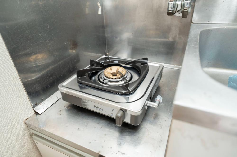 Property Image　物件画像