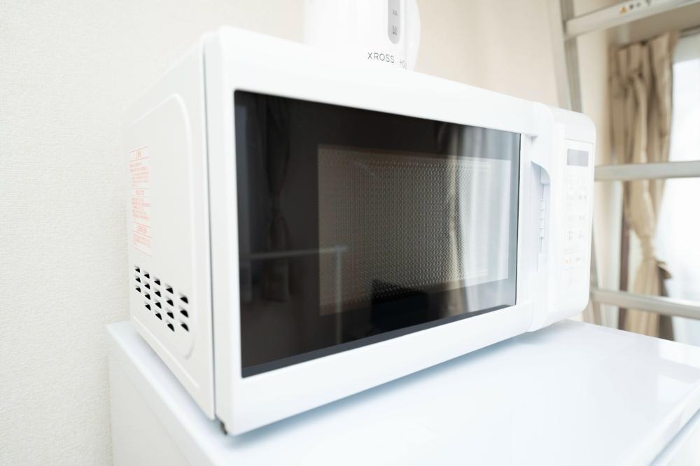 Property Image　物件画像