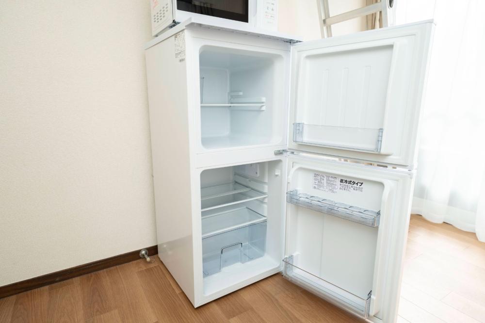 Property Image　物件画像