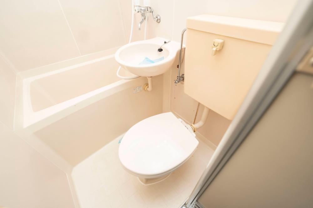 Property Image　物件画像