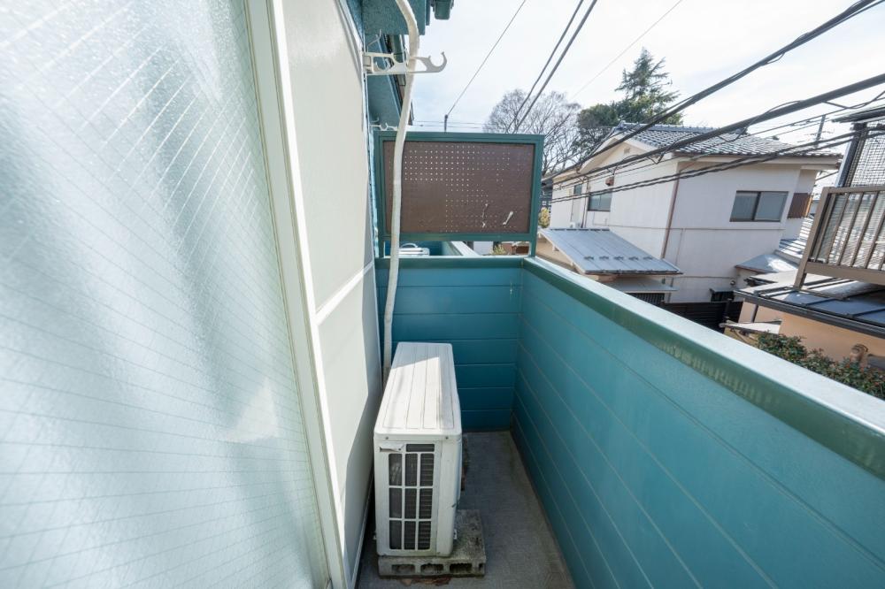 Property Image　物件画像